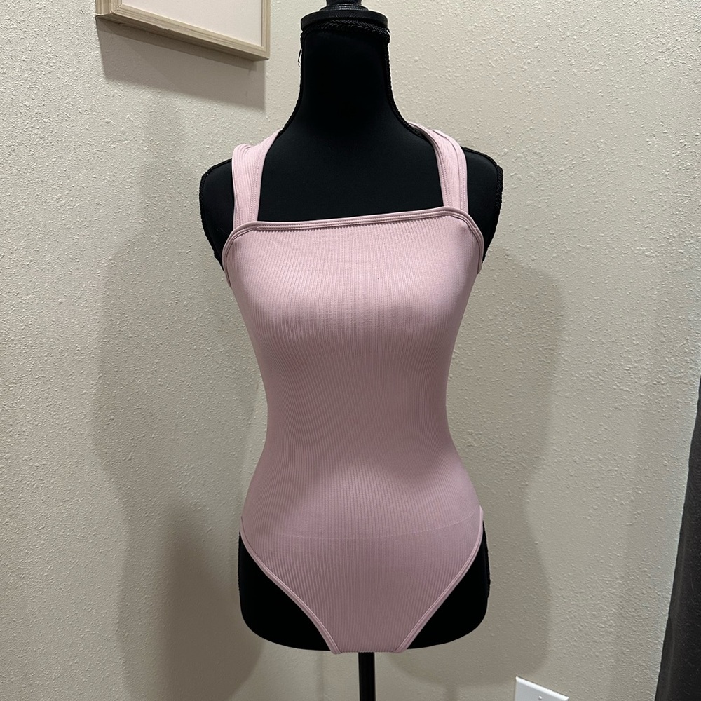 Bodysuit